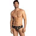 ANAIS MEN - Power truse