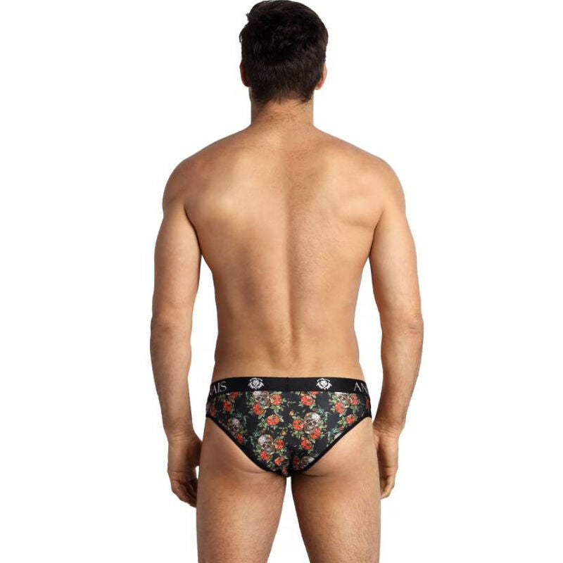 ANAIS MEN - Power truse