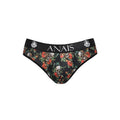 ANAIS MEN - Power truse