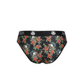 ANAIS MEN - Power truse
