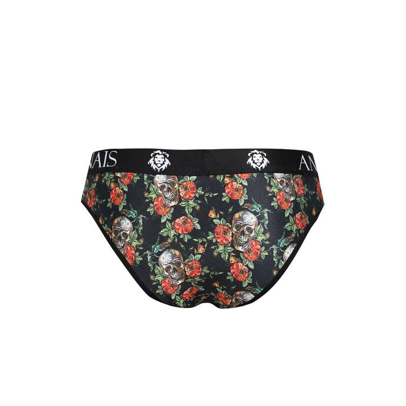 ANAIS MEN - Power truse