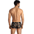 ANAIS MEN - Power Boxershorts