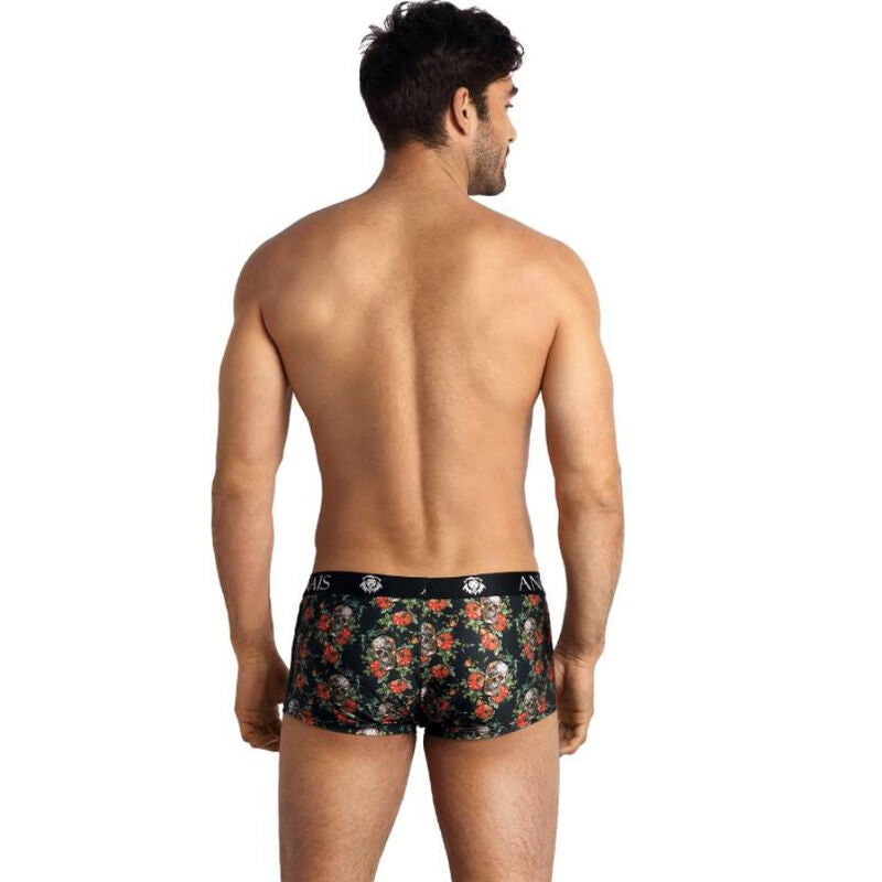 ANAIS MEN - Power Boxershorts