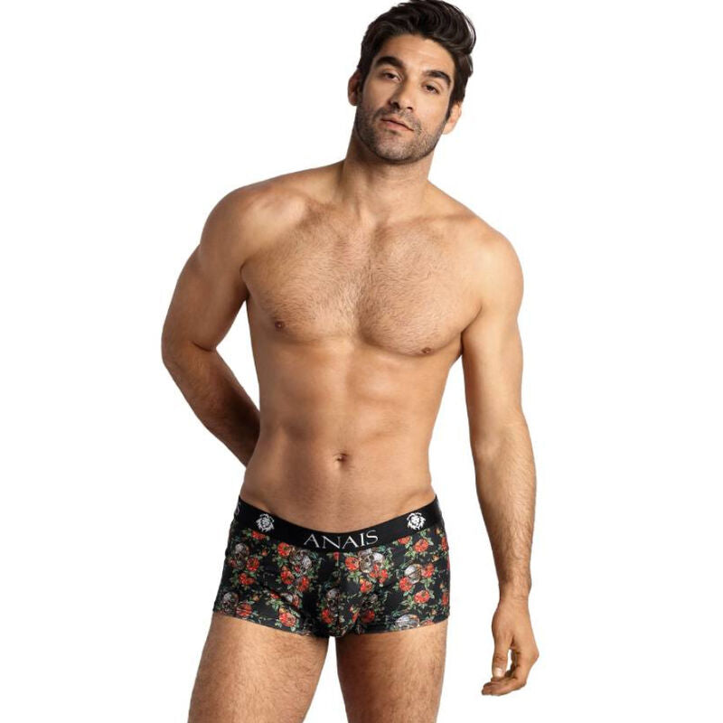 ANAIS MEN - Power Boxershorts