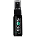 EROS - Prolong 101 Delay spray 30 ml