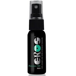 EROS - Prolong 101 Delay spray 30 ml