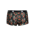 ANAIS MEN - Power Boxershorts