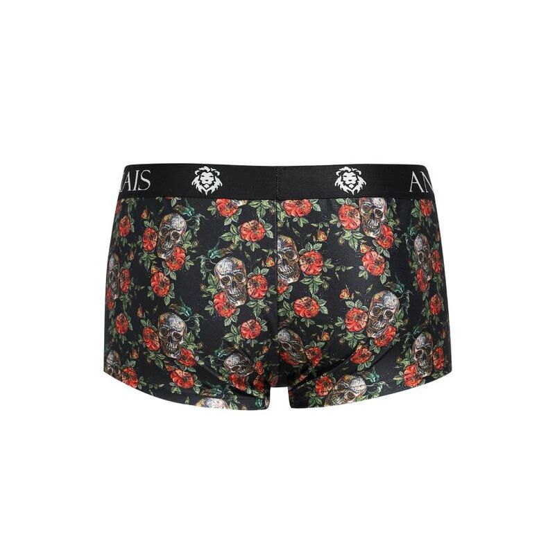 ANAIS MEN - Power Boxershorts