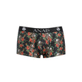 ANAIS MEN - Power Boxershorts