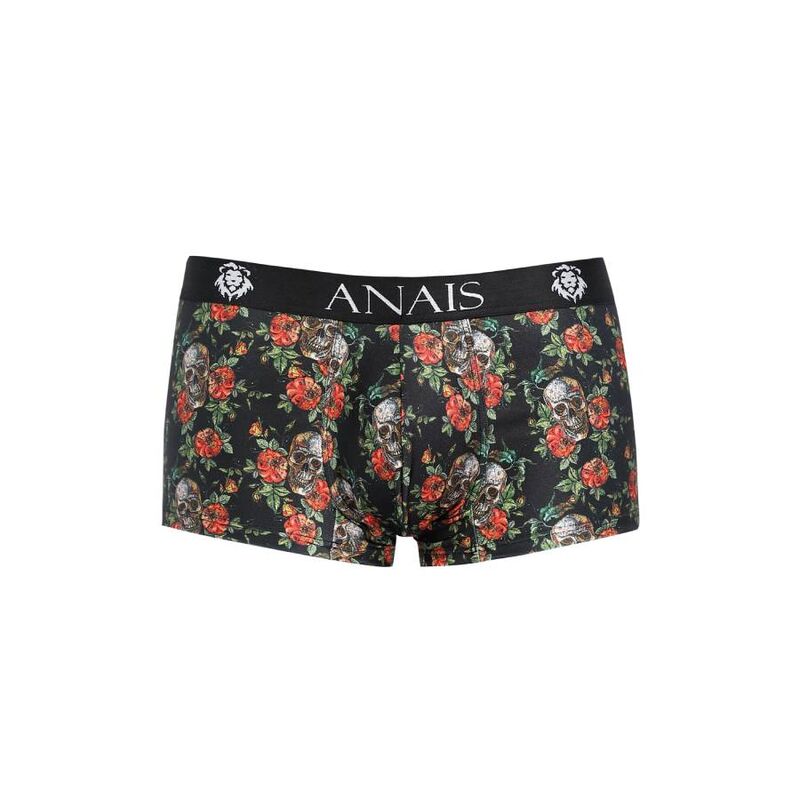 ANAIS MEN - Power Boxershorts
