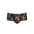 ANAIS MEN - Power Truse