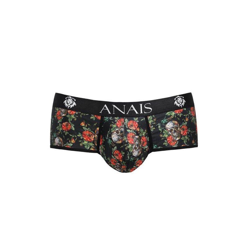 ANAIS MEN - Power Truse