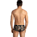 ANAIS MEN - Power Truse