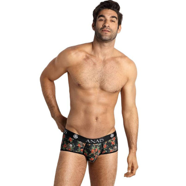 ANAIS MEN - Power Truse