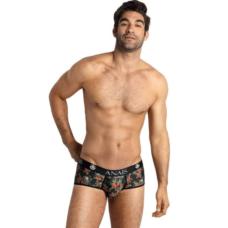 ANAIS MEN - Power Truse