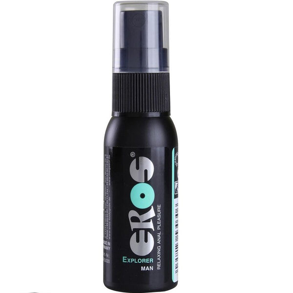 EROS - Explorer Anal avslappende spray 30 ml