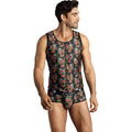 ANAIS MEN - Power topp