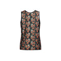ANAIS MEN - Power topp