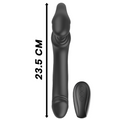 IBIZA - Strapless Strap-on