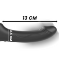 IBIZA - Strapless Strap-on