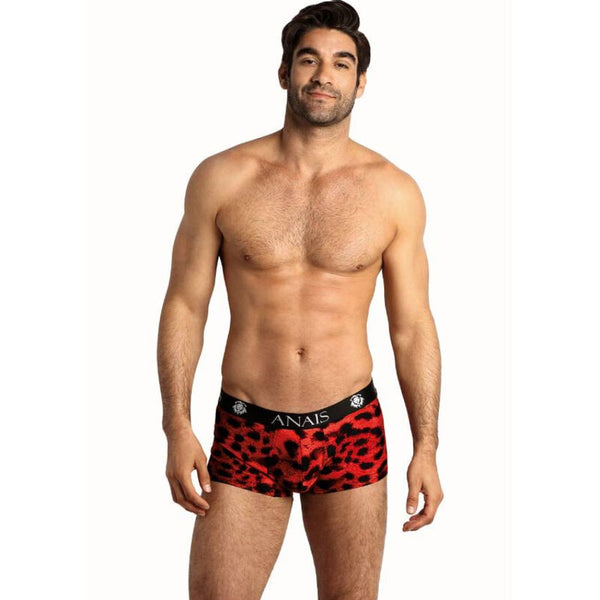 ANAIS MEN - Savage Boxershorts