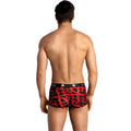 ANAIS MEN - Savage Boxershorts