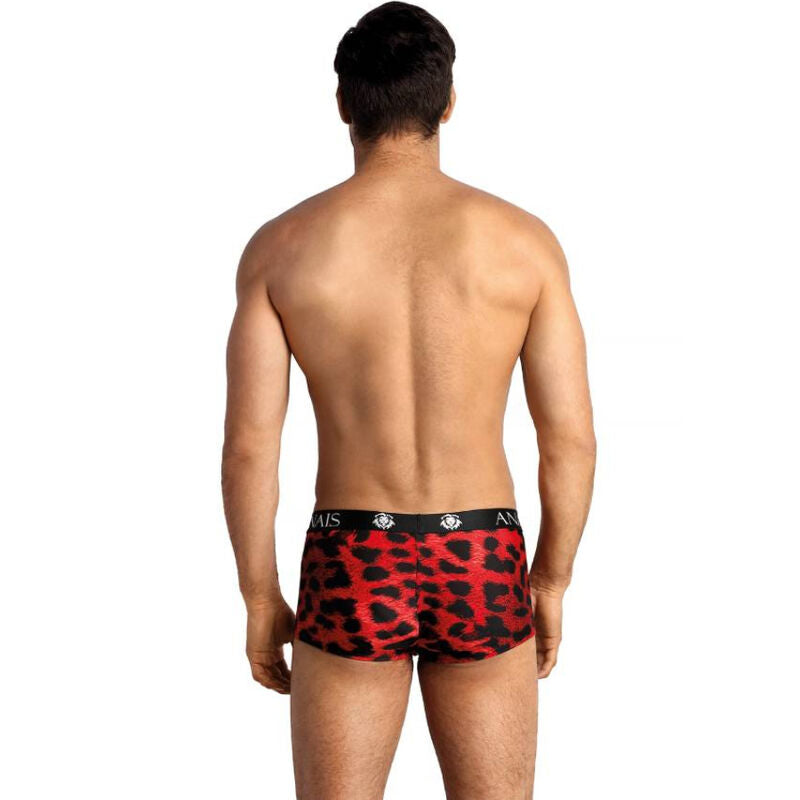 ANAIS MEN - Savage Boxershorts