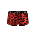 ANAIS MEN - Savage Boxershorts