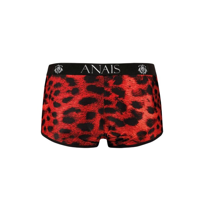 ANAIS MEN - Savage Boxershorts