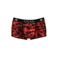 ANAIS MEN - Savage Boxershorts