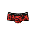 ANAIS MEN - Savage Truse