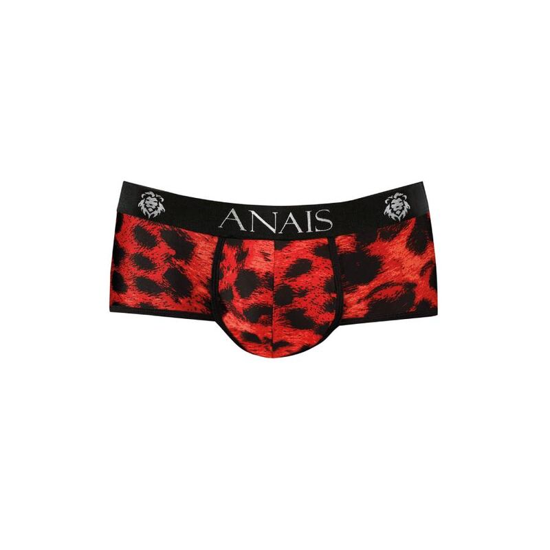 ANAIS MEN - Savage Truse