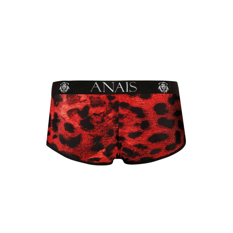 ANAIS MEN - Savage Truse