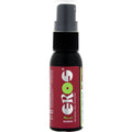 EROS - Relax Woman Avslappende Anal Spray 30 ml
