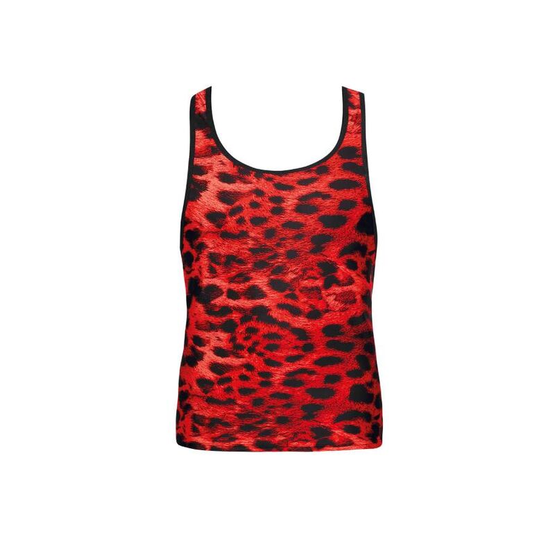 ANAIS MEN - Savage topp