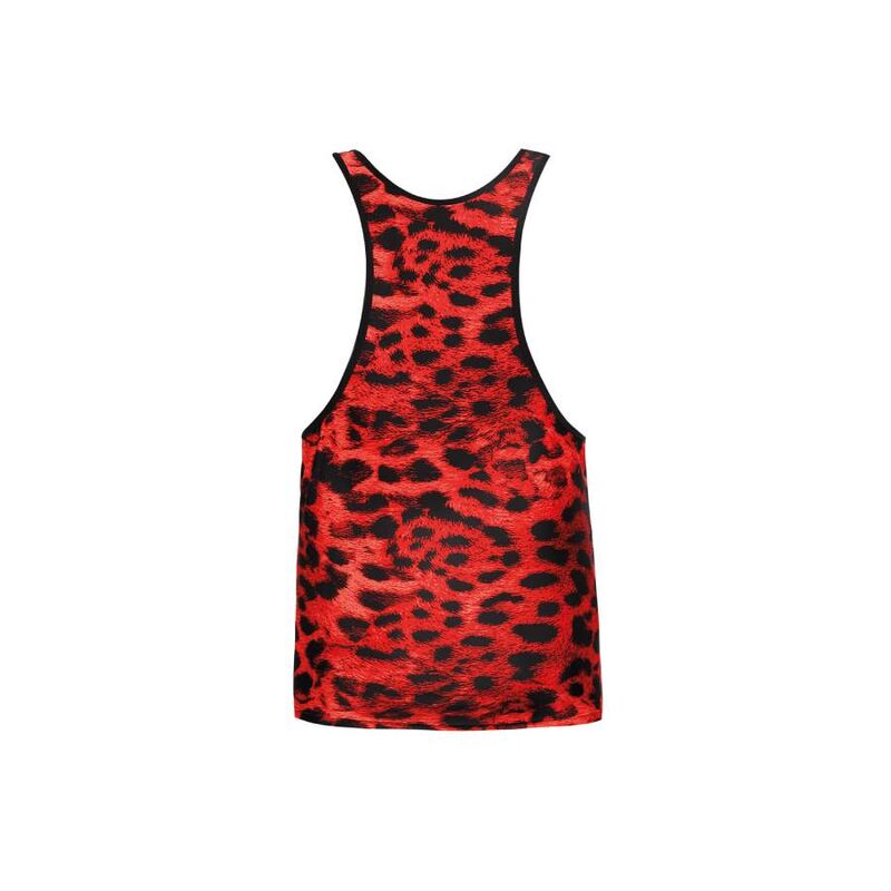 ANAIS MEN - Savage topp