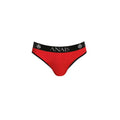ANAIS MEN - Soul Truse