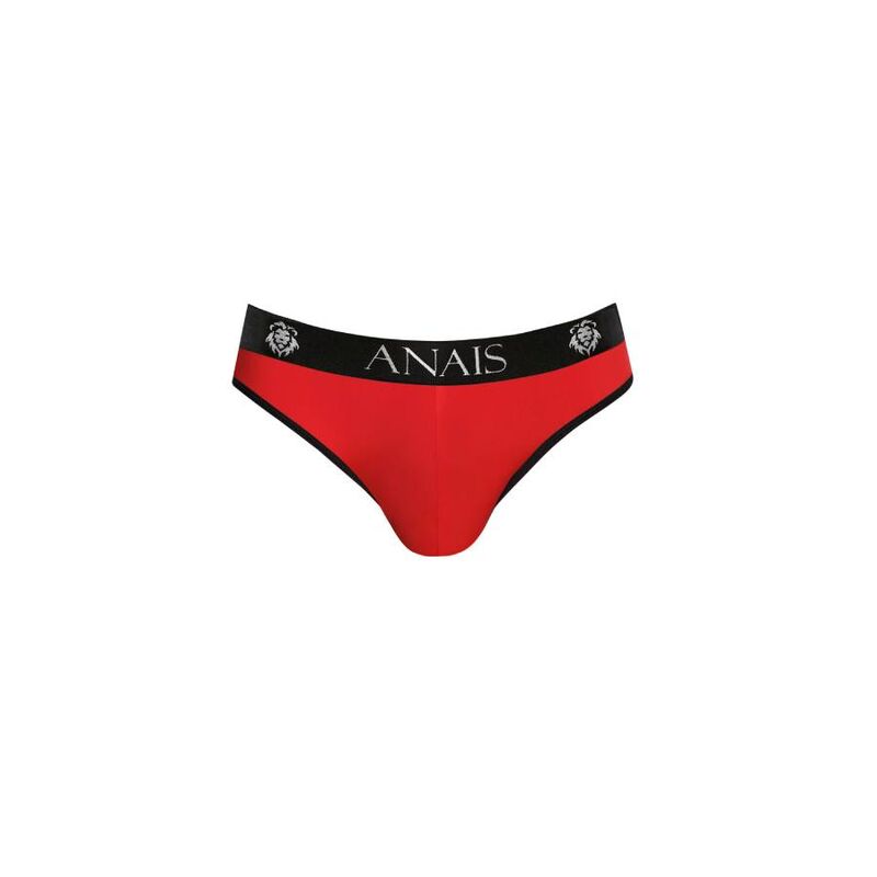 ANAIS MEN - Soul Truse
