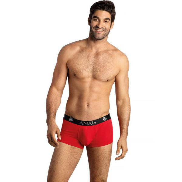 ANAIS MEN - Soul Boxershorts