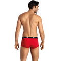 ANAIS MEN - Soul Boxershorts