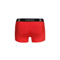 ANAIS MEN - Soul Boxershorts