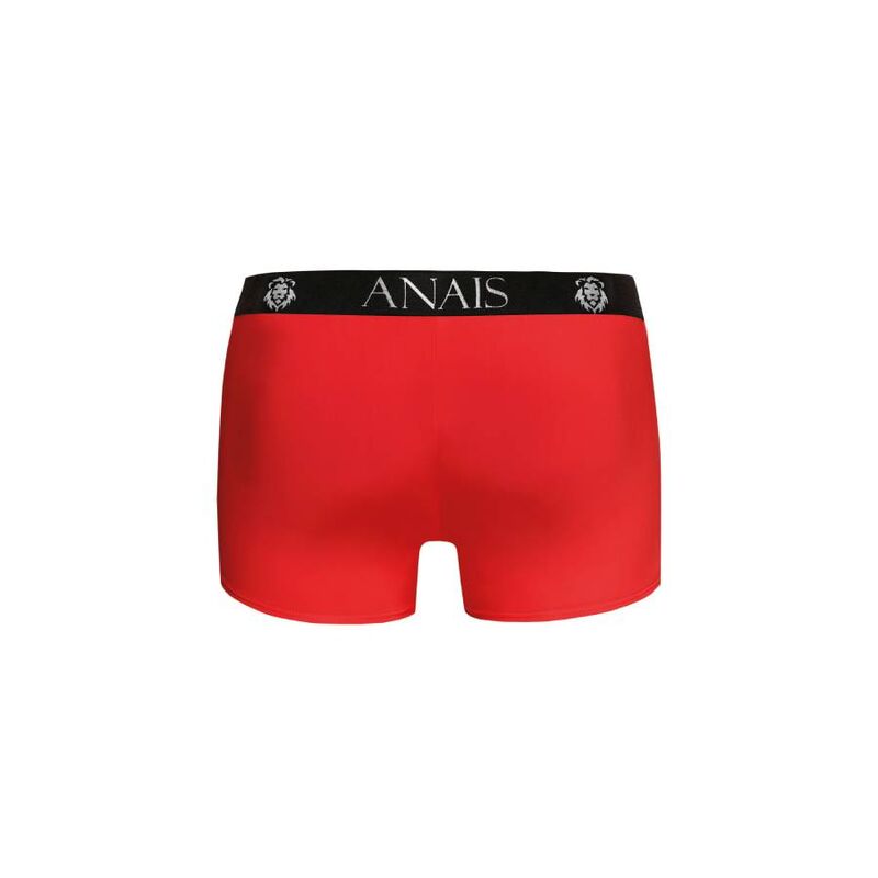ANAIS MEN - Soul Boxershorts