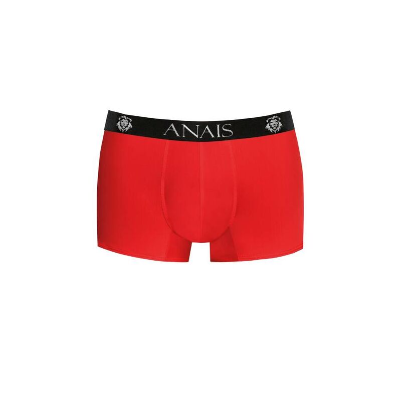 ANAIS MEN - Soul Boxershorts