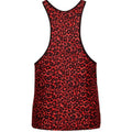 ANAIS MEN - Tribal Singlet