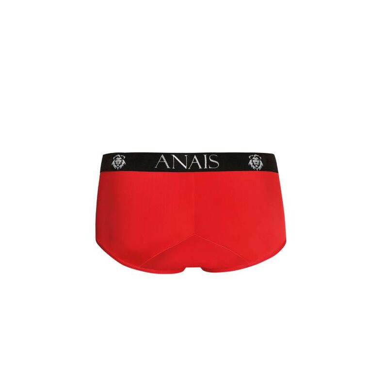 ANAIS MEN - Soul Truse