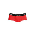 ANAIS MEN - Soul Truse