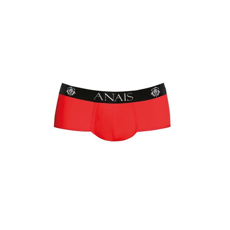 ANAIS MEN - Soul Truse