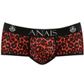 ANAIS MEN - Tribal Truse