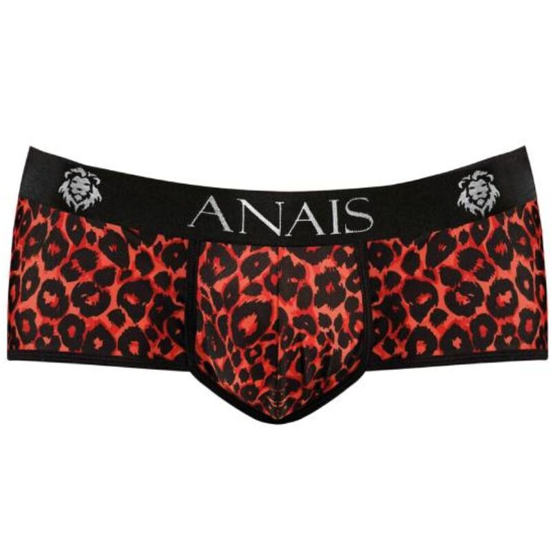 ANAIS MEN - Tribal Truse