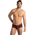 ANAIS MEN - Tribal Truse